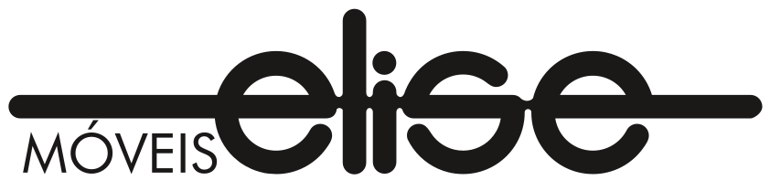 Móveis Edige
